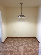 2700 6th St-Unit -104B in Wyandotte, MI - Building Photo - Building Photo