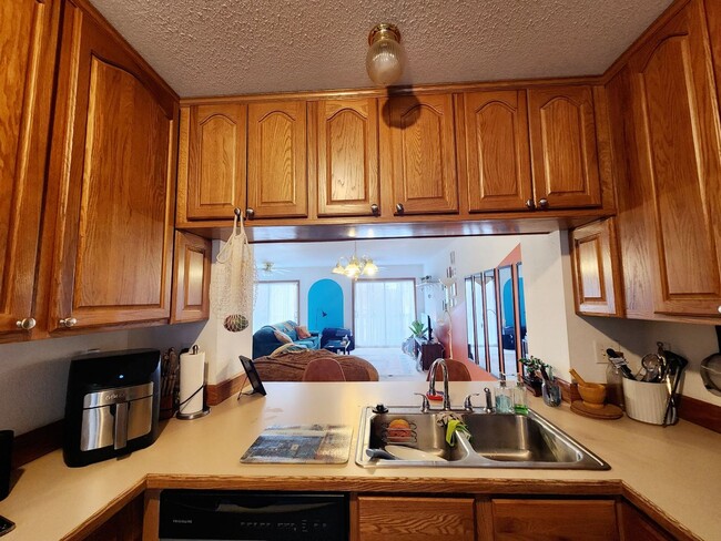 8 Hannah Ln in Morgantown, WV - Building Photo - Building Photo