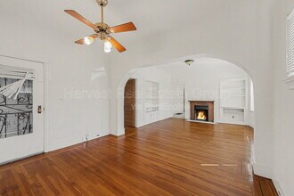 2417 Eighth St in Berkeley, CA - Building Photo - Building Photo