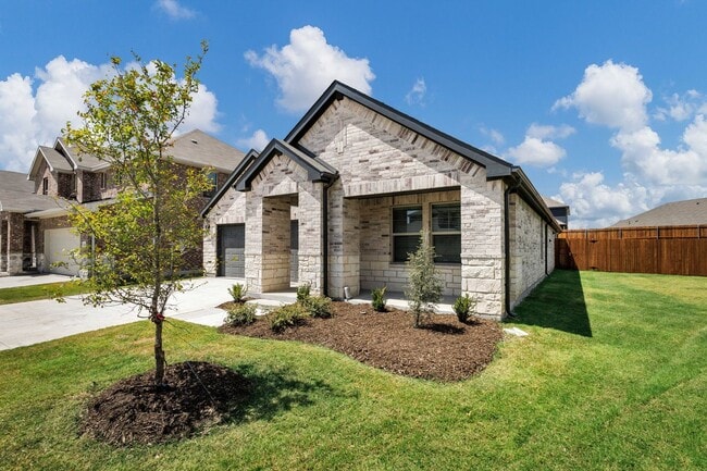 608 Willet Dr in McKinney, TX - Building Photo - Building Photo