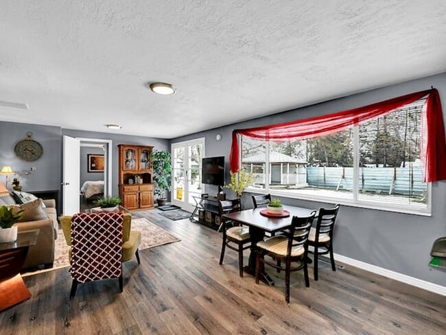 1548 W 4890 S, Unit Unit B in Taylorsville, UT - Building Photo - Building Photo