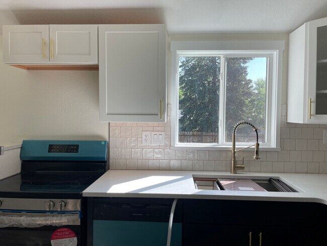 2925 19th St Rd in Greeley, CO - Building Photo - Building Photo