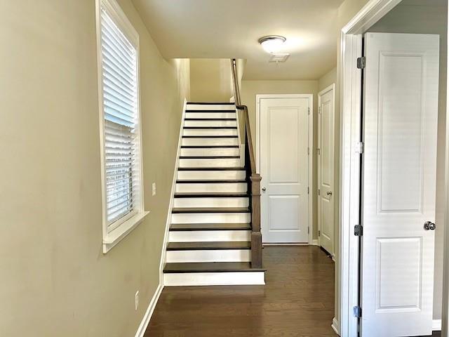 10129 Windalier Wy in Roswell, GA - Building Photo - Building Photo