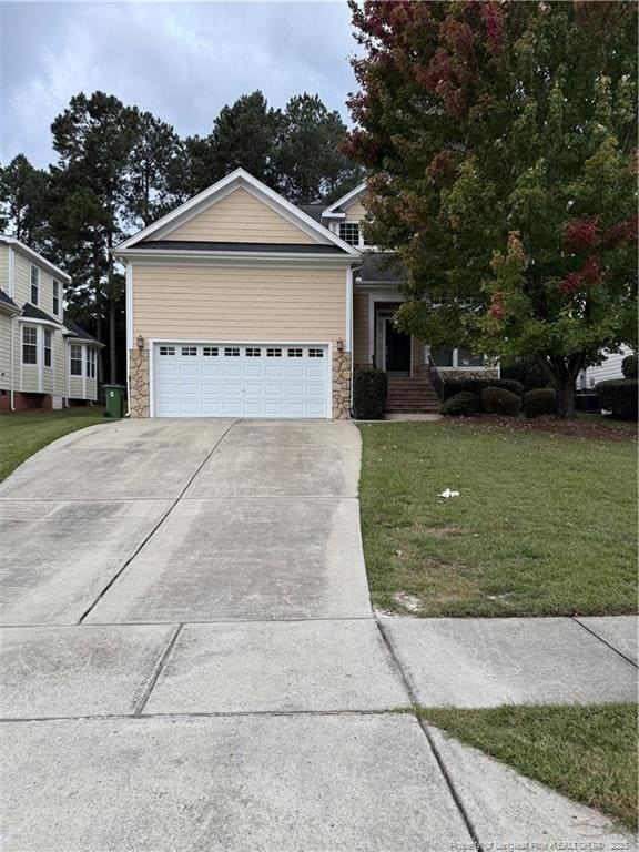 property at 187 Lamplighter Way