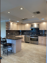 274 Hakalau Pl in Honolulu, HI - Building Photo - Building Photo