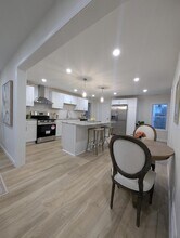 109 Alcott Rd in Rochester, NY - Building Photo - Building Photo