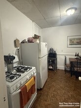 238 Hemenway St, Unit 6 in Boston, MA - Building Photo - Building Photo