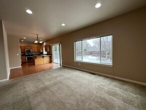 61641 Kaci Ln in Bend, OR - Building Photo - Building Photo