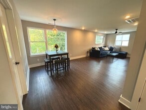 61 Conchester Hwy in Glen Mills, PA - Building Photo - Building Photo