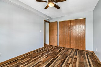 394 Orient Ave in St. Louis, MO - Building Photo - Building Photo