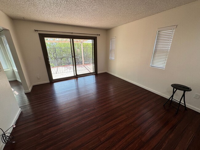 12003 Calle Naranja in El Cajon, CA - Building Photo - Building Photo