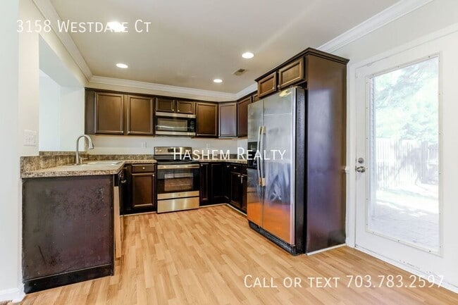 3158 Westdale Ct in Waldorf, MD - Building Photo - Building Photo