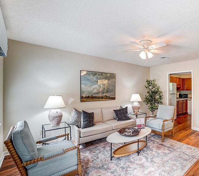 2752 Union Rd in Gastonia, NC - Building Photo - Building Photo