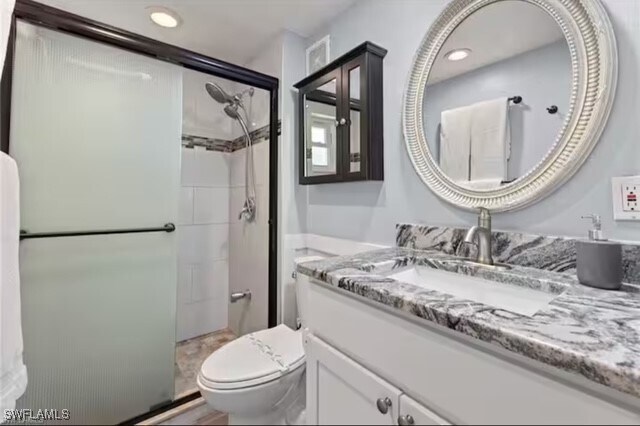 property at 5216 Rutland Ct