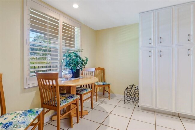 property at 12641 Kelly Sands Way