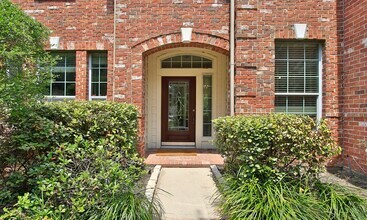 93 W Frontera Cir in The Woodlands, TX - Building Photo - Building Photo