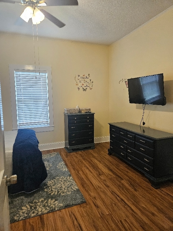 608 Central Dr NW in Concord, NC - Building Photo - Building Photo