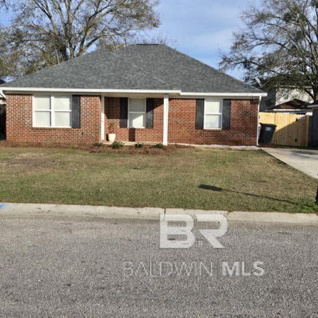 property at 24296 Gemstone Dr