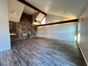 9013 Northridge Dr in Oklahoma City, OK - Building Photo - Building Photo