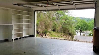6702 Ohenry Cove in Austin, TX - Building Photo - Building Photo
