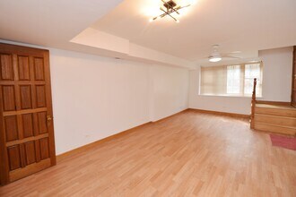 1007 N La Salle Dr in Chicago, IL - Building Photo - Building Photo