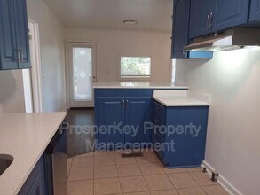 1820 18th Ave in Phenix City, AL - Building Photo - Building Photo