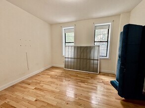 280 Fort Washington Ave in New York, NY - Building Photo - Building Photo