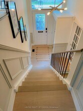 178 Three Valleys Dr in Toronto, ON - Building Photo - Building Photo