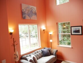 26115 220th Pl SE in Maple Valley, WA - Building Photo - Building Photo