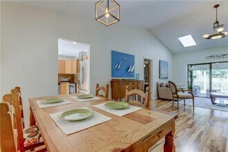 9030 Bullrush Ct in New Port Richey, FL - Building Photo - Building Photo