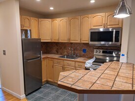 64 Allston St, Unit #1 in Boston, MA - Building Photo