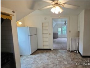 507 Kimball Rd in Iowa City, IA - Building Photo - Building Photo