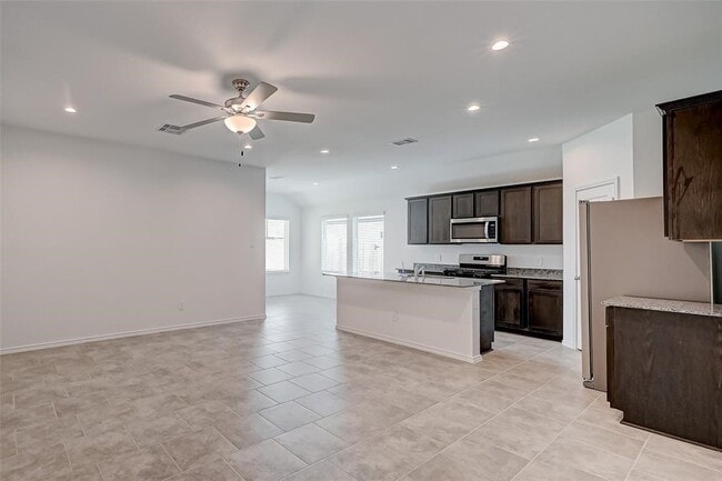 property at 7502 Cynomys Ct