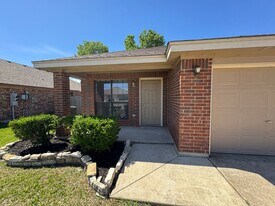 1508 Nicholas Cir, Unit # A in Killeen, TX - Building Photo