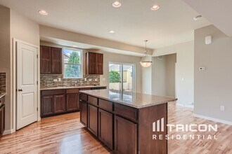 3872 Ginkgo St in Wellington, CO - Building Photo - Building Photo