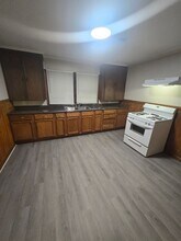 803 Erion St in Pineville, LA - Building Photo - Building Photo