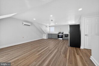 793 Penns Park Rd in Penns Park, PA - Building Photo - Building Photo