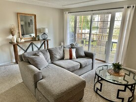 9515 SW Edgewood St in Tigard, OR - Building Photo