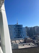 230 Simcoe St in Toronto, ON - Building Photo - Building Photo