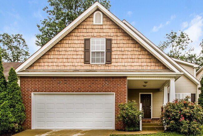 property at 4412 Sandpiper Ln