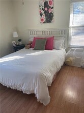 1106 W 22nd St in Austin, TX - Building Photo - Building Photo