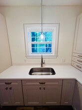 8 Orient Ave in Hampden, ME - Building Photo - Building Photo