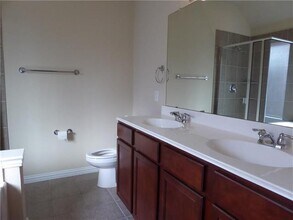 2109 Sun Creek Dr in Little Elm, TX - Building Photo - Building Photo