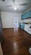 305 N 18th St in Morehead City, NC - Building Photo - Building Photo