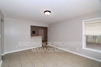 4127 Melgrove Ave in Trotwood, OH - Building Photo - Building Photo