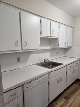 125 E Market St in Hyde Park, NY - Building Photo - Building Photo