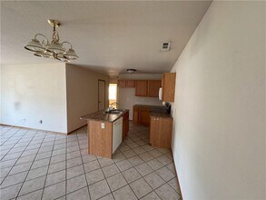 1709 S 11th Pl in Rogers, AR - Building Photo - Building Photo
