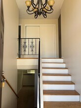 1515 Old Ranch Rd in Colorado Springs, CO - Building Photo - Building Photo