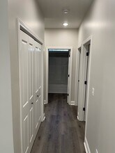 9970 W Green Cemetery Rd, Unit 410 in Bon Aqua, TN - Building Photo - Building Photo