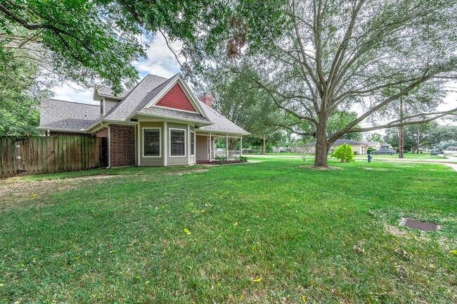 property at 2245 N Austin Ave